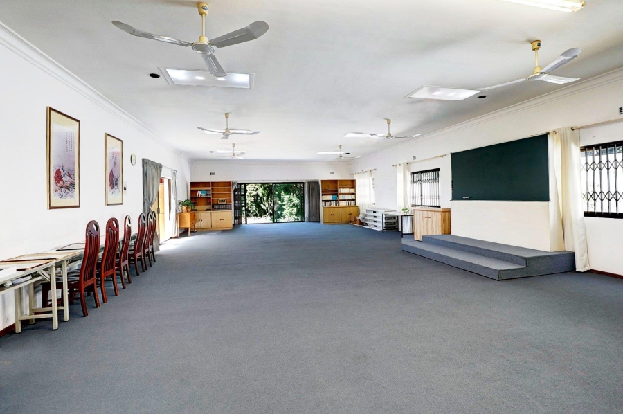 5 Bedroom Property for Sale in Welgemoed Western Cape